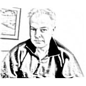 Greg Batty's photo