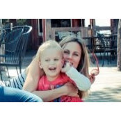 Regan Putnicki's photo