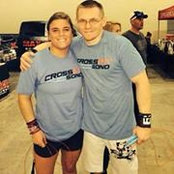 Brittany Bep's photo