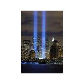 Danny Brown's photo