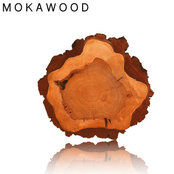 MOKAWOODs foto