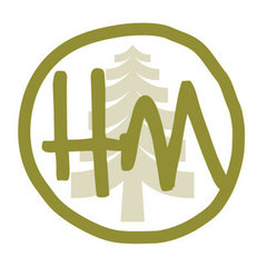Harrison McPhee Inc