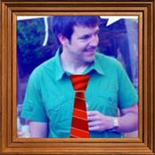 Foto von Joseph Newfield