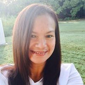 Maria Nufable's photo
