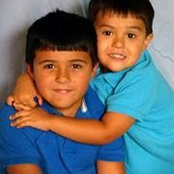 Laura Rodas's photo