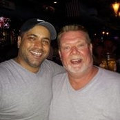 John Dooley's photo