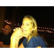 Hilit Levy's photo