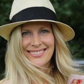 Foto von Ruth Spink