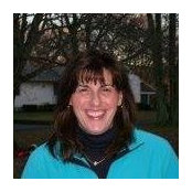Beth Macomber's photo