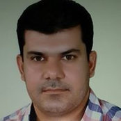 Emad Alwan's photo