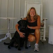 Charlotte Kopf's photo