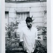 David Damico's photo