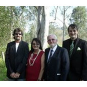 Golda Adamson's photo