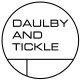 Daulby and Tickle