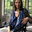 Chapin Interiors
