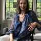 Chapin Interiors