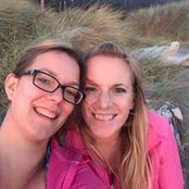 Cassandra Williams's photo