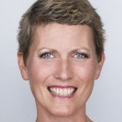 Foto von Kirsi Seppälä