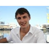 Roan Vuuren's photo