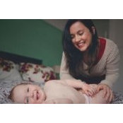 Melinda Coughlan's photo