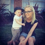 Gemmah Dargavel's photo