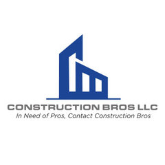 Construction bros llc