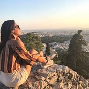 Yenitza Ocasio-Espada's photo