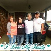 Sonja Joiner's photo