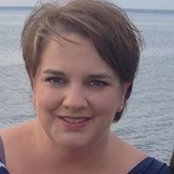 Foto von Andra Terburgh