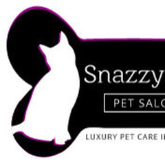 Snazzy Jazzy's Pet Salon Jacksonville
