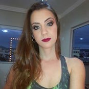 Layra Lima's photo