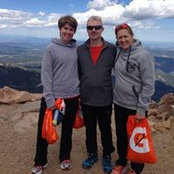 Cindy Kocher Hibbs's photo