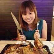 Jiaxin Tan's photo