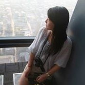 Longjun Tan's photo
