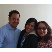Foto von Alex Pichardo