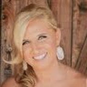 Samantha Eklund's photo