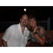Colleen Pickthall's photo