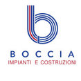 Foto di profilo di BOCCIA IMPIANTI E COSTRUZIONI