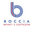 BOCCIA IMPIANTI E COSTRUZIONI