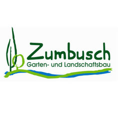 Zumbusch Garten- und Landschaftsbau