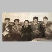Leonard Boye's photo