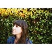 Emily Schwartz's photo