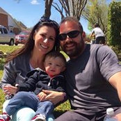 Sara Schlobohm Rivera's photo