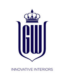 GW Innovative Interiors Ltd
