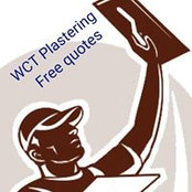 Foto von Wct Plastering