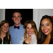 Alex Butler's photo