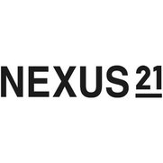 nexus 21 hidden bar