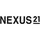 nexus21