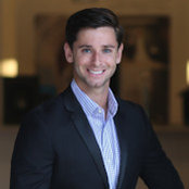 Tanner Fyfe's photo