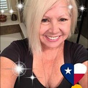 Debi McClungs foto